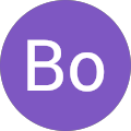 Bo Tian