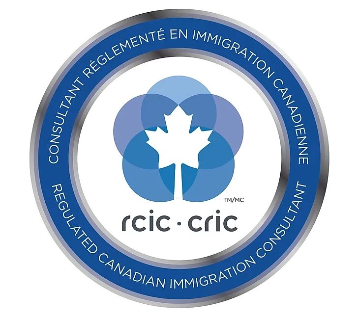 Law Society of Ontario credential